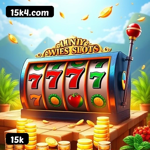 Interface do cassino ao vivo