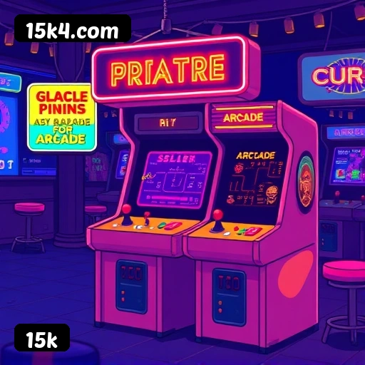 Cassino ao vivo com dealers reais da Evolution Gaming