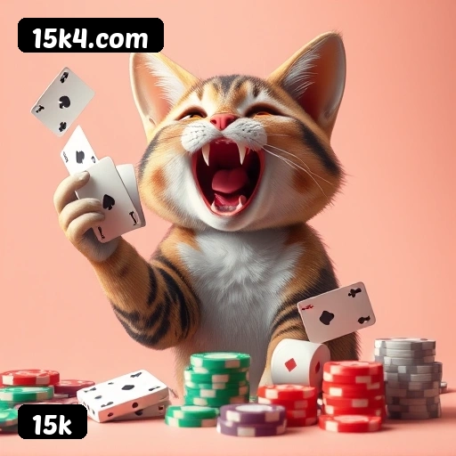 Pagamentos e segurança no app