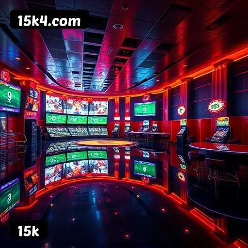 Sweet Bonanza - Slot popular com multiplicadores