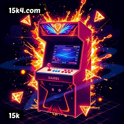 Sorteios e eventos no Facebook