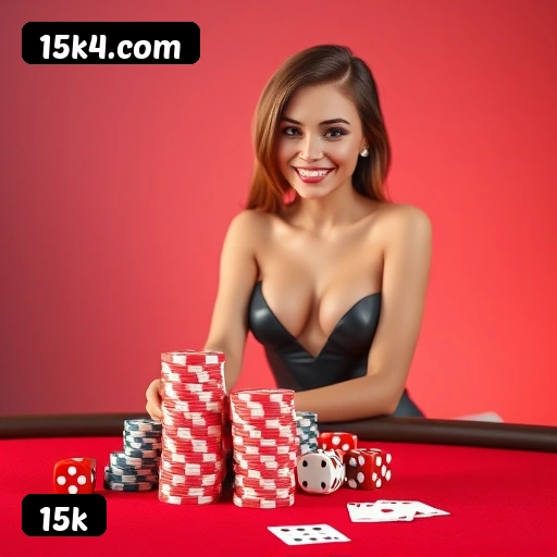 Download Android 15k