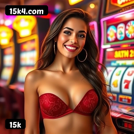 Cassino 24/7 disponível