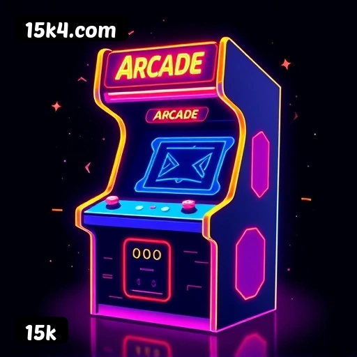 Gates of Olympus - Slot Pragmatic Play