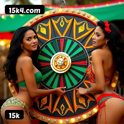 Maria Santos acumulou R$ 850K no Blackjack