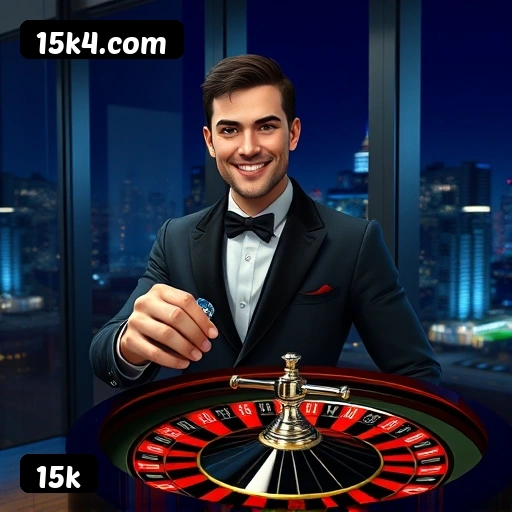 Fortune Rabbit - Slot Fortune series