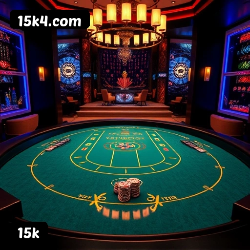 Fortune Rabbit - RTP 96.77%